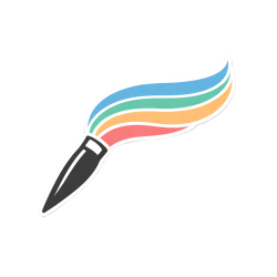 PlutoDesign