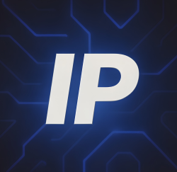 InsideProxy