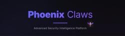 PhoenixClaws's Avatar'