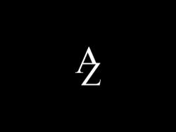 AZCloud's Avatar'
