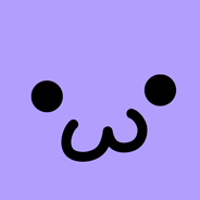 googlemyyahoo's Avatar'