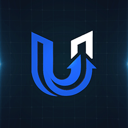 unlimproxy