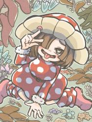 GsusPetrify's Avatar'