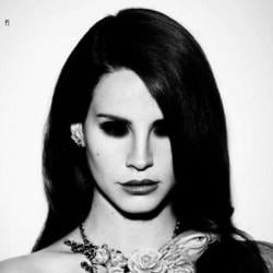 Animadoria's Avatar'