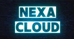 DataCloudx80's Avatar'