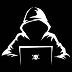 SVBTEAM's Avatar'