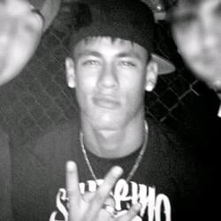 jayCombo's Avatar'