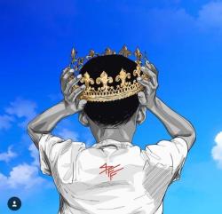 alializz's Avatar'