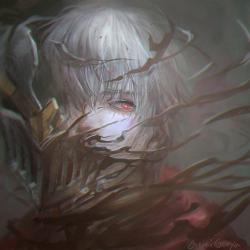 PatchedTo profile picture for @Season