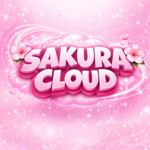 sakuraCloud3