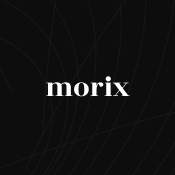 morix's Avatar'