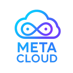 MetaCloud3's Avatar'