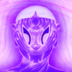 PatchedTo profile picture for @beeswax