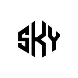 Skybat