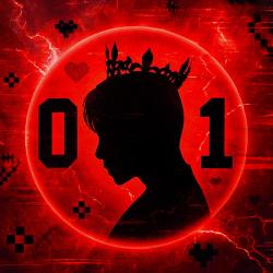 tifadz's Avatar'