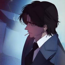 tifadz's Avatar'