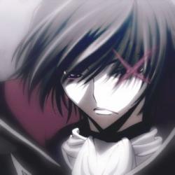 vmptrld's Avatar'
