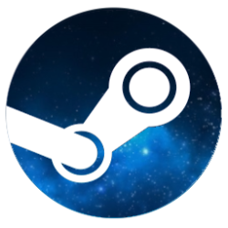 marjinal01's Avatar'