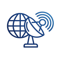 skytelecom