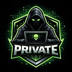 lpbPrivate's Avatar'