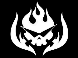 piratexp's Avatar'