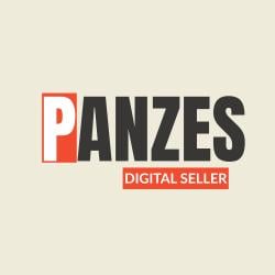 PANZES