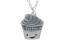 YungMuffin's Avatar'