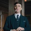 MrShelby's Avatar'