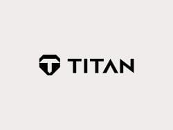 TitanSubs