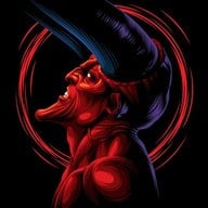 MightyXPrime's Avatar'