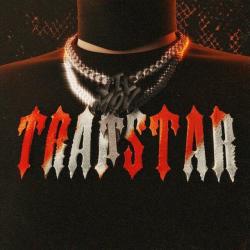 TrapstarLondon