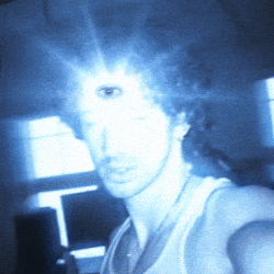 Senny's Avatar'