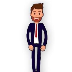 RaydonRefunding's Avatar'