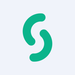 ServQ