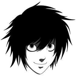 sharkie's Avatar'