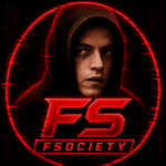 fsociety0101's Avatar'