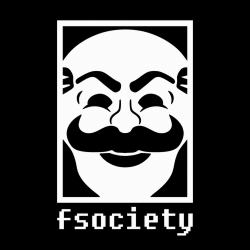 fsociety0101's Avatar'