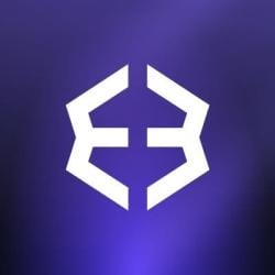 LinkDrainer's Avatar'