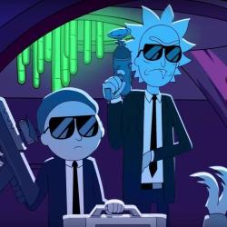 coolkid68's Avatar'