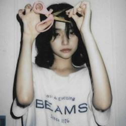 spefic0x's Avatar'