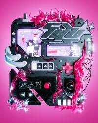 Derium