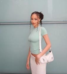 Tasha