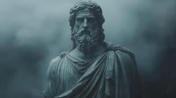 Versaillesgod
