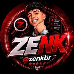 jotak7's Avatar'