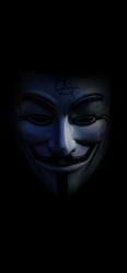 liljrix22's Avatar'