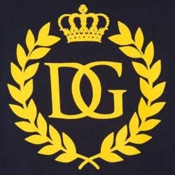 DIGITALGC