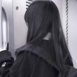 Drftr's Avatar'
