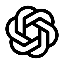 oltcheap7's Avatar'
