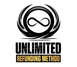 unlimitedrf