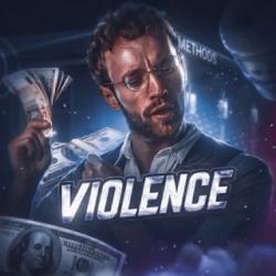 VIOLENCEog
